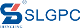 SLGPC