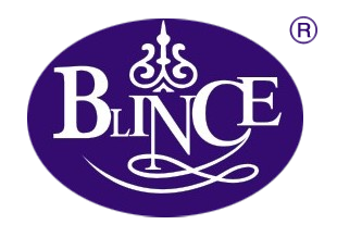 Bince