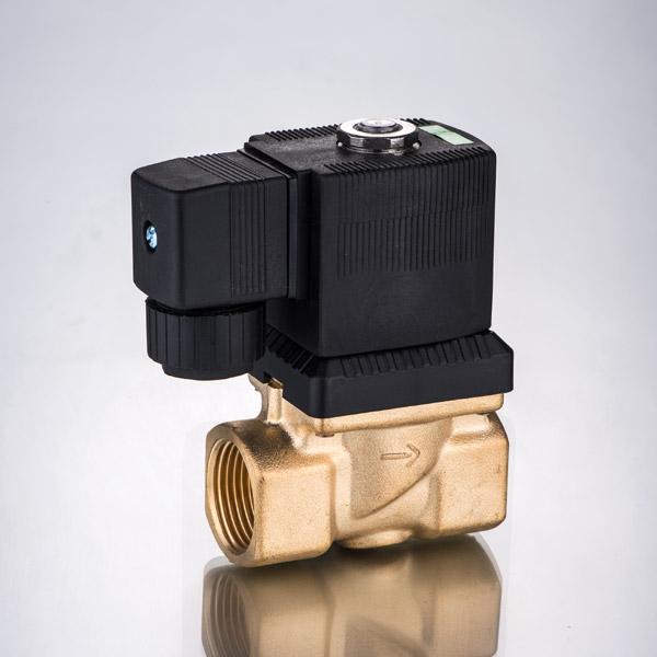 1501206447_Slgpc