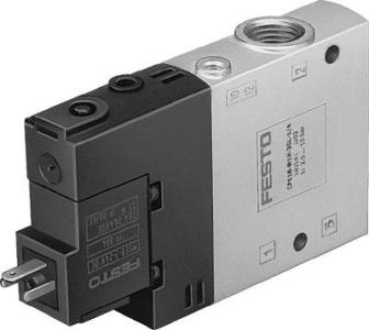 MYT7C1A061DF7myt59CC758FE1D98