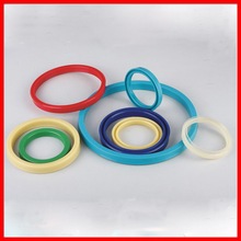 MYT9374D62673myt58DE14250FD38