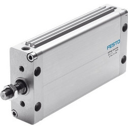 MYTA2F40E7087myt59CC7A9A02F1F