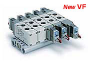 VF1000 5000a