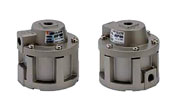 aep