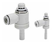 as plugin