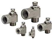 as1200 4200