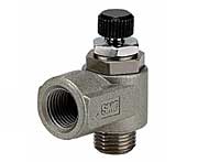 asme