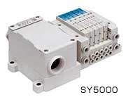bdirectional25a