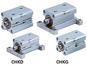 chk chdk