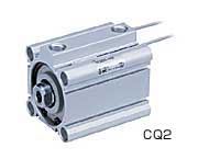 compact