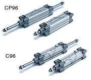 cp96 c96