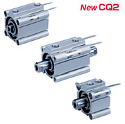 cq2 0909