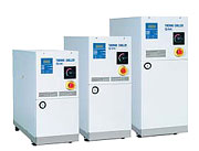 hrz inverter