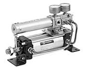 ip200