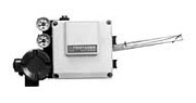 ip6000