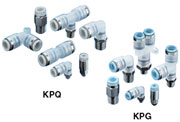 kpq kpg