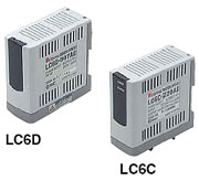 lc6