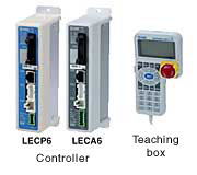 lec