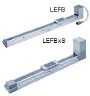 lefb