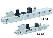 llb
