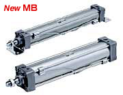 mb z