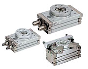 msq