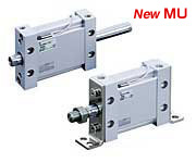 mu_mdu