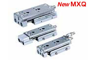 mxqx