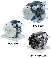 paf