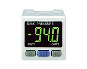 pse300