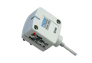 pse55