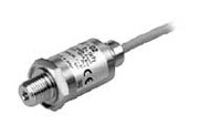 pse560