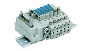sj3a6