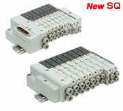 sq