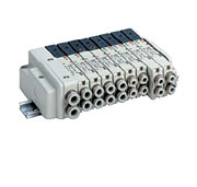 sq1000 2000