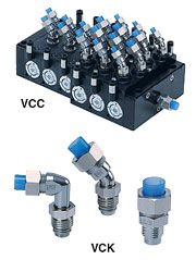 vcc