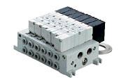 vq4000