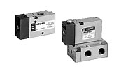 vza200 400