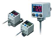 zse ise40a