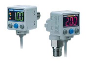 zse ise80