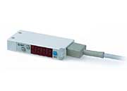 zse10