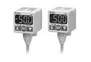 zse50