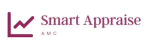 SmartAppraise AMC